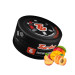 Табак Turbo PEACH&MANGO RIDE (Персик, абрикос, манго) 100 гр